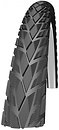 Фото Schwalbe Energizer Plus Tour HS 441 28x2.00 (50-622) GreenGuard