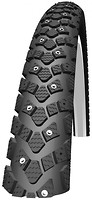 Фото Schwalbe Winter HS 396 28x1.60 (42-622) KevlarGuard