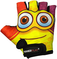 Фото PowerPlay 5473 Minion