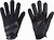 Фото BBB BBW - 50 gloves AirZone