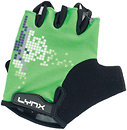 Велосипедные перчатки LYNX
