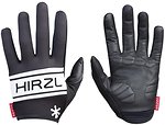 Велосипедные перчатки Hirzl