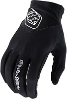 Фото Troy Lee Designs Ace 2.0 Glove