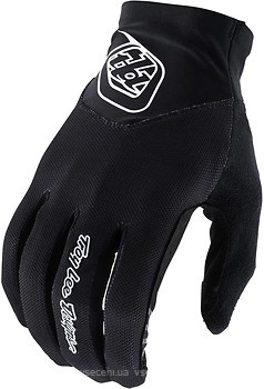 Фото Troy Lee Designs Ace 2.0 Glove