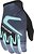 Фото Sixsixone 661 Rage Glove Gray