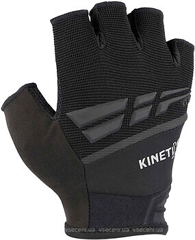 Фото Kinetixx Lando Active Bike Glove