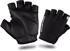 Фото Rockbros S106
