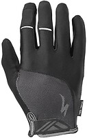 Фото Specialized BG Dual Gel LF