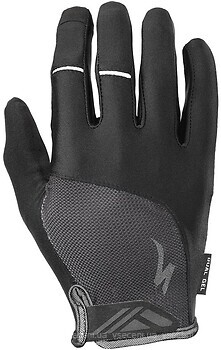 Фото Specialized BG Dual Gel LF
