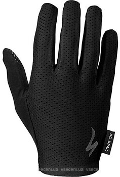 Фото Specialized BG Grail LF WMN