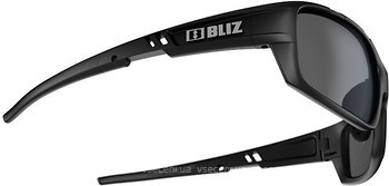 Фото Bliz Tracker (9020-10)