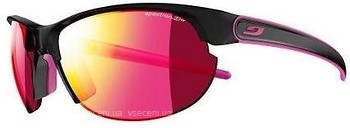 Фото Julbo Breeze (J476)