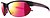 Фото Julbo Breeze (J476)