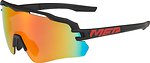 Фото Merida Sunglasses Race