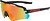 Фото Merida Sunglasses Race