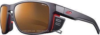 Фото Julbo Shield (J5065014)