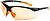 Фото Uvex Sportstyle 223
