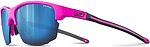 Фото Julbo Split (J5511119)