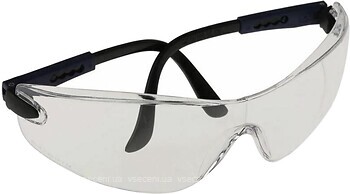 Фото Bolle Viper