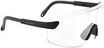 Фото Swiss Eye Defense Clear (40414)