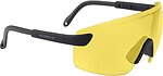 Фото Swiss Eye Defense Yellow (40413)