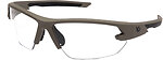 Фото Venture Gear Tactical Semtex 2.0 Tan Clear