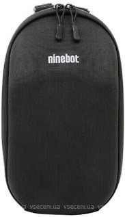 Фото Ninebot бардачок-рюкзак для KickScooter ES1/ES2/ES4