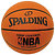 Фото Spalding NBA Grip Control