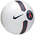 Фото Nike PSG Supporters Ball