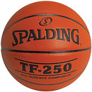 Мячи Spalding