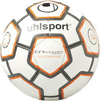 Фото Uhlsport Soccer Pro