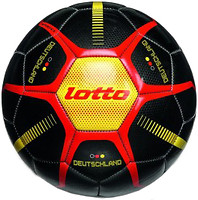 Фото Lotto FB900
