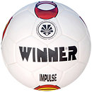 Мячи Winner