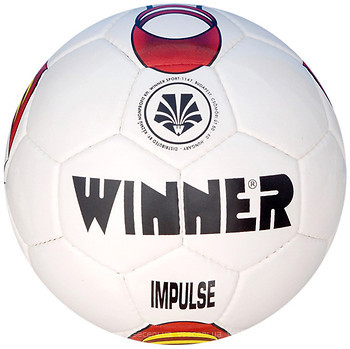 Фото Winner Impulse
