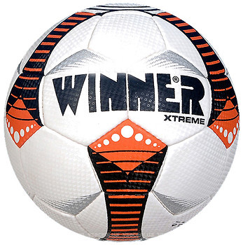 Фото Winner Xtreme