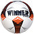 Фото Winner Xtreme