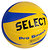Фото Select Pro Smash Volley
