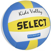 Фото Select Kids Volley