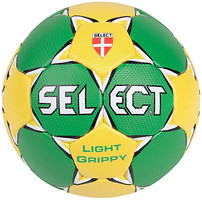 Фото Select Light Grippy