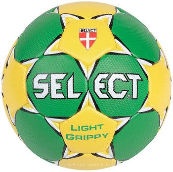 Фото Select Light Grippy