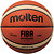 Фото Molten GM7X