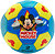 Фото BK Toys Mickey Mouse (FD012)