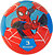 Фото BK Toys Spider Man (FD014)