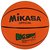 Фото Mikasa 1250 Fiba