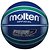 Фото Molten BGRX7-BG