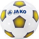 Мячи Jako