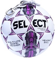 Фото Select Colpo Di Testa