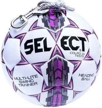 Фото Select Colpo Di Testa