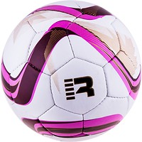 Фото Ronex Grippy Zulu (RX-ZU-PB)