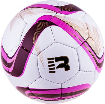 Фото Ronex Grippy Zulu (RX-ZU-PB)